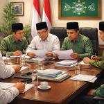 pbnu-beri-7-hari-klarifikasi-dugaan-riswah
