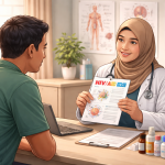perbedaan-hiv-dan-aids-risiko-penularan