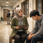 perundungan-asrama-telkom-university-satu-mahasiswa-do