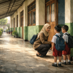 perundungan-pemalang-dua-anak-dibina-enam-bulan