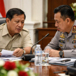 prabowo-minta-listyo-sigit-kawal-program-prioritas