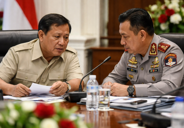 prabowo-minta-listyo-sigit-kawal-program-prioritas