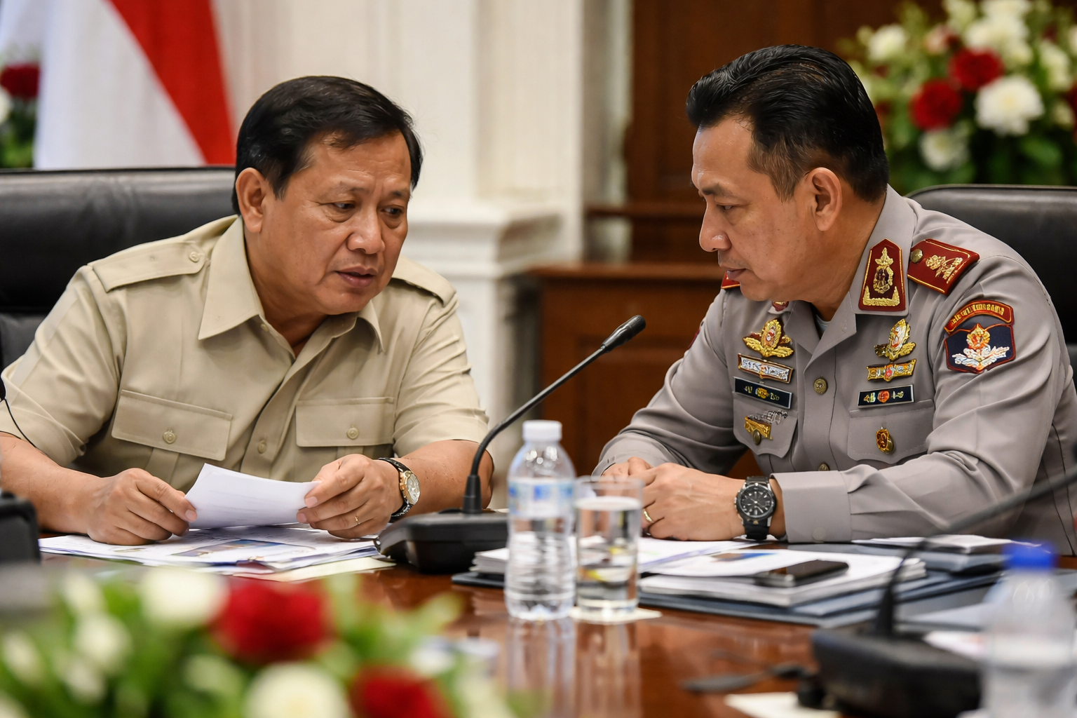 prabowo-minta-listyo-sigit-kawal-program-prioritas