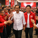 psi-figur-jokowi-tak-cukup-mesin-partai-penentu