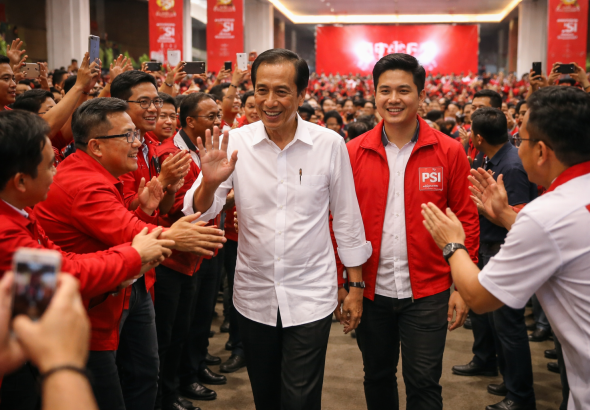 psi-figur-jokowi-tak-cukup-mesin-partai-penentu