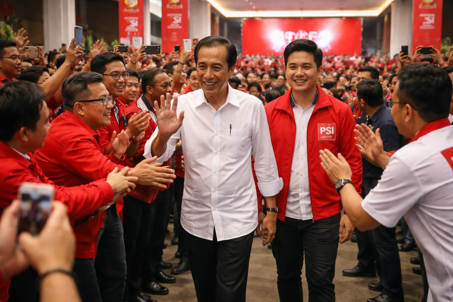 psi-figur-jokowi-tak-cukup-mesin-partai-penentu