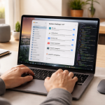 removemacai-hapus-apple-intelligence-mac