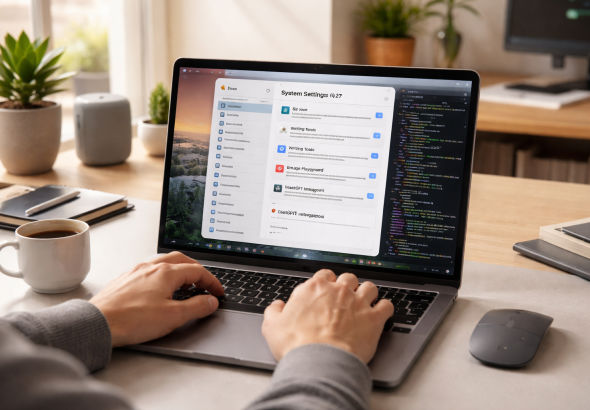 removemacai-hapus-apple-intelligence-mac