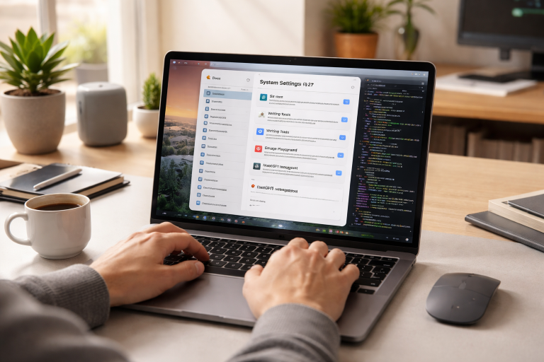 removemacai-hapus-apple-intelligence-mac