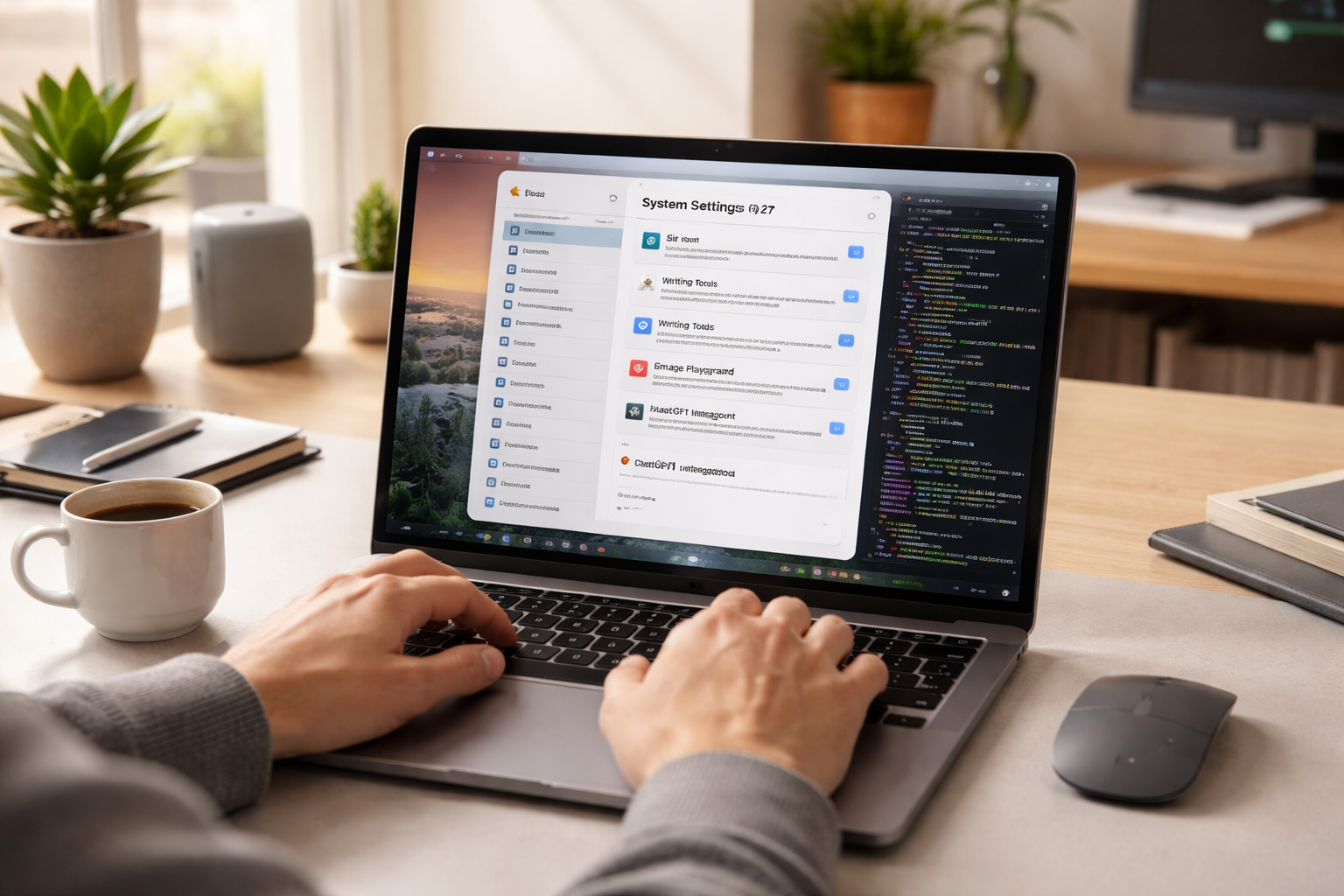 removemacai-hapus-apple-intelligence-mac