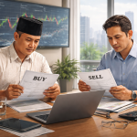 saham-byan-haji-isam-masuk-low-tuck-kwong-jual-lagi