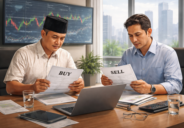 saham-byan-haji-isam-masuk-low-tuck-kwong-jual-lagi