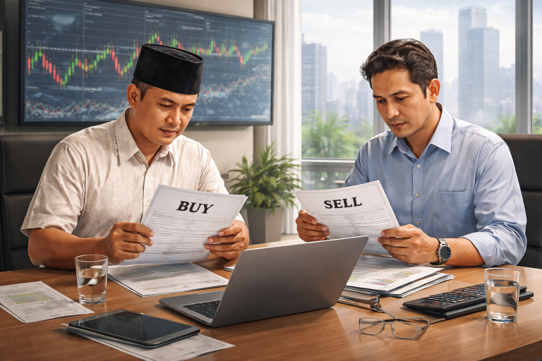 saham-byan-haji-isam-masuk-low-tuck-kwong-jual-lagi