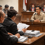 sidang-dokter-tifa-kuasa-hukum-protes-waktu-tanya-saksi