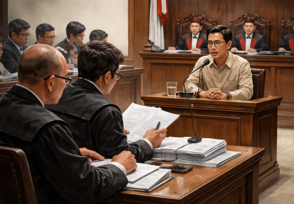 sidang-dokter-tifa-kuasa-hukum-protes-waktu-tanya-saksi