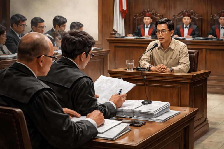 sidang-dokter-tifa-kuasa-hukum-protes-waktu-tanya-saksi