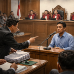 sidang-dokter-tifa-memanas-waktu-tanya-saksi