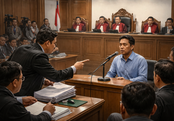 sidang-dokter-tifa-memanas-waktu-tanya-saksi