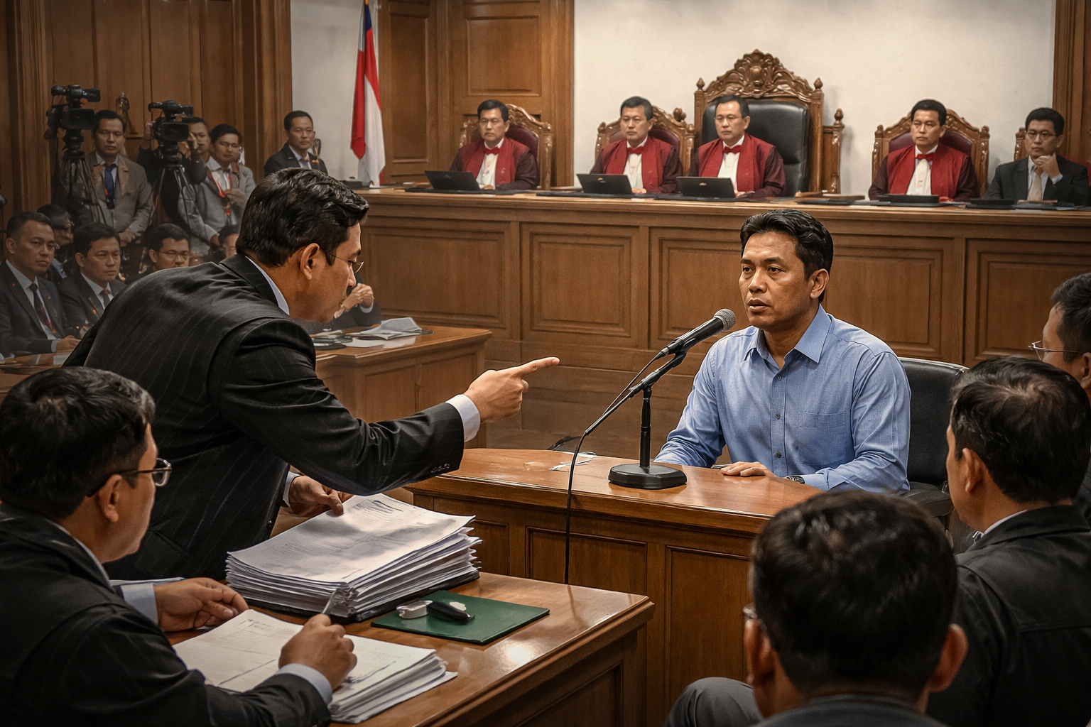 sidang-dokter-tifa-memanas-waktu-tanya-saksi