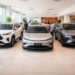 toyota-pimpin-pasar-mobil-byd-jaecoo-tembus-10-besar