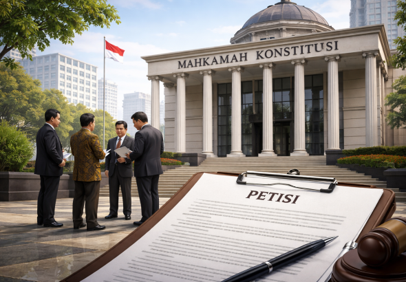 uji-uu-wantimpres-pemohon-usulkan-batas-9-anggota