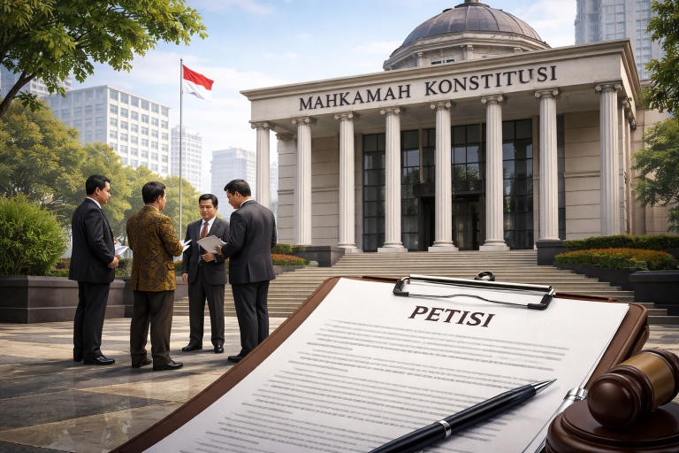 uji-uu-wantimpres-pemohon-usulkan-batas-9-anggota