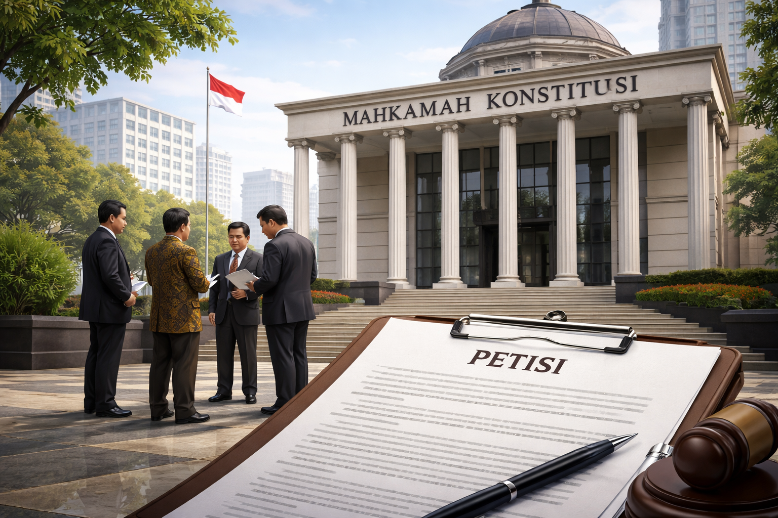 uji-uu-wantimpres-pemohon-usulkan-batas-9-anggota