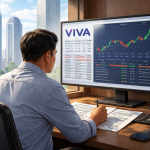 viva-siapkan-private-placement-rp172-triliun