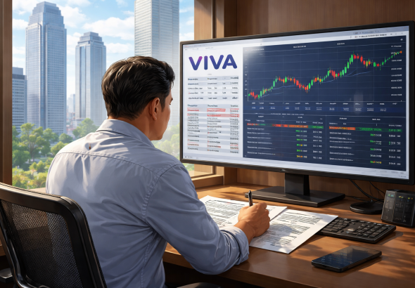 viva-siapkan-private-placement-rp172-triliun