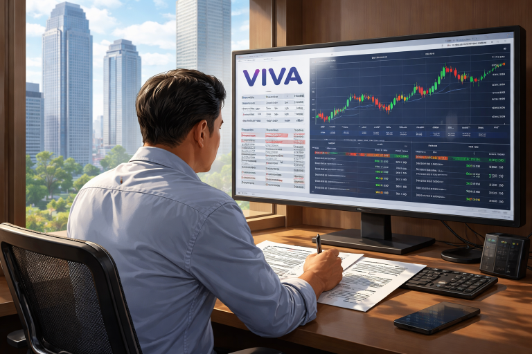 viva-siapkan-private-placement-rp172-triliun