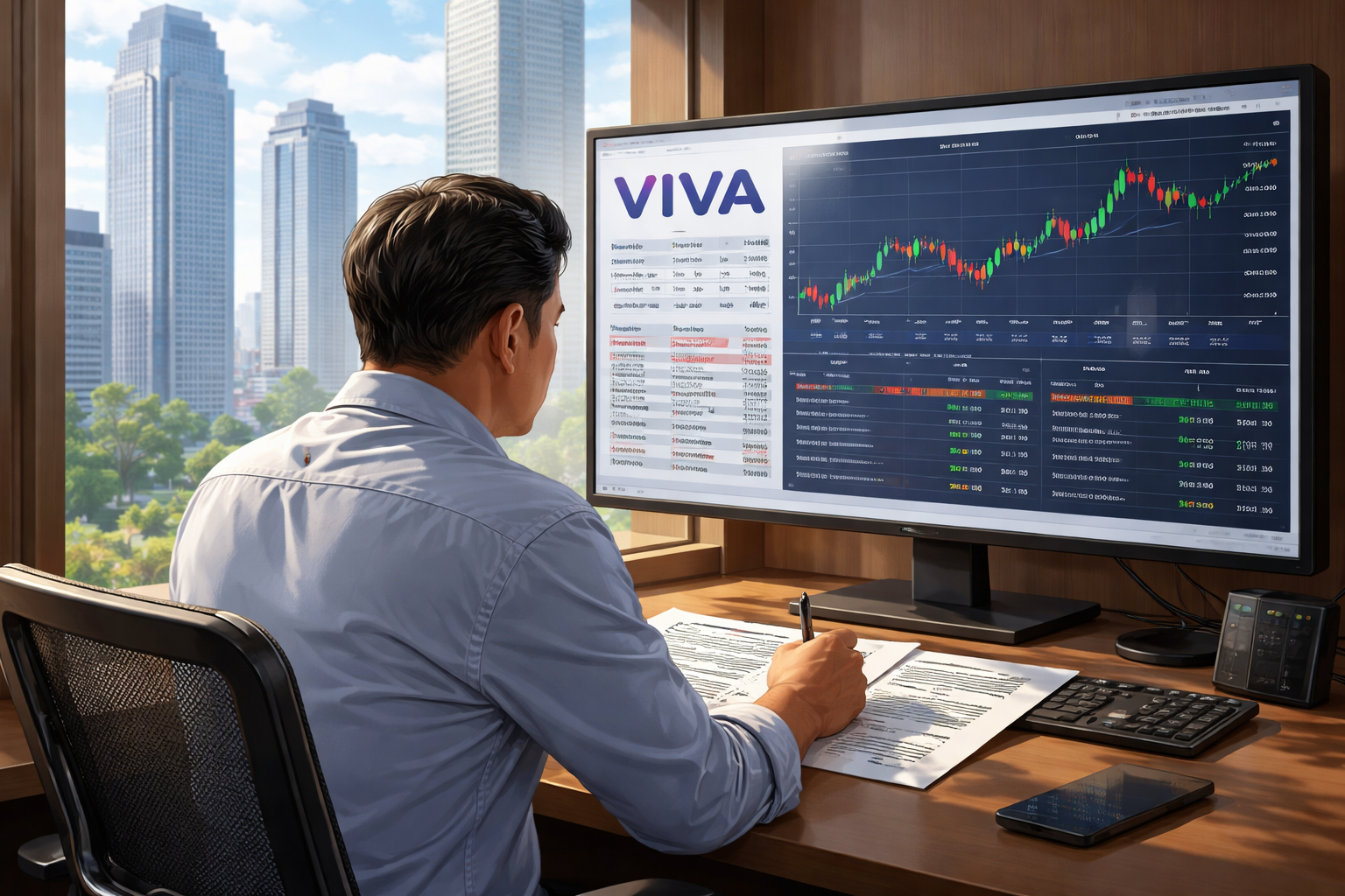 viva-siapkan-private-placement-rp172-triliun